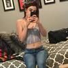 gracee14